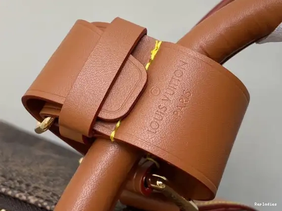 Cheap 50 LOUIS KEEPALL BANDOULIÈRE VUITTON 0521